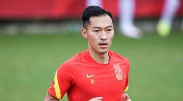 国产一区二区三区手机在线观看